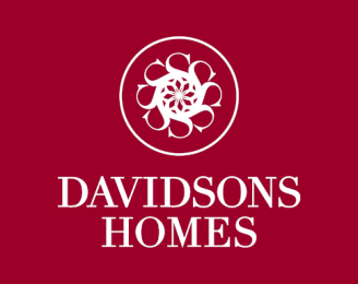 Davidsons Developments Ltd